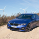 Illustration for article titled The 2019 BMW 3 Series Is Back to Being a Great Drivers Car Even Without the Manual